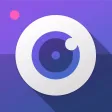 Photo-Editor - Retro Camera HD
