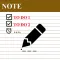 Simple Note - Notepad Notes