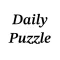 Daily Puzzle Leaderboard