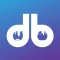DriveBuddy - Drive Analyzer
