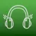 Socially Music