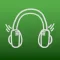 Socially Music