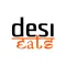 Desi Eats