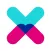 ODXClub Dating - Chat and Meet