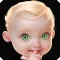 My Baby (Virtual Kid & Baby)