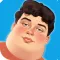Fat Man (Lose Weight)