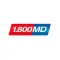 1800MD Member Mobile