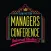 2020 EPM Managers Conference