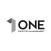 ONE Facilities Management