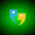 دردشه وتواصل | onefad ون فاد