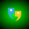 دردشه وتواصل | onefad ون فاد