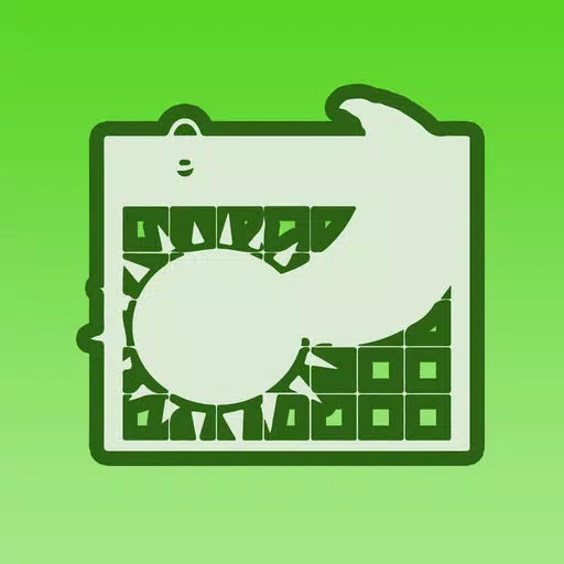 Shift Alarm and Shift Schedule Shift Alarm and Shift Schedule