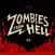 Zombies From Hell