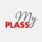 MyPlass