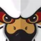 Coe College VR Tour