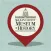 McLean County History in Maps