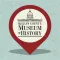 McLean County History in Maps