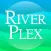 RiverPlex