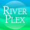 RiverPlex