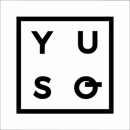 YUSŌ YUSŌ