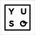 YUSŌ