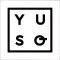 YUSŌ