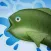 What The Fish?!