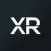 OneFire XR
