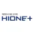 HiONE+(HiONE Plus)
