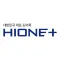 HiONE+(HiONE Plus)