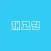 재고원