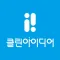 초음파세척기