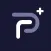 PhonePASS+ - Access control