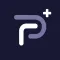 PhonePASS+ - Access control