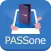 noKEYone PASS (패스원)