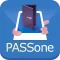 noKEYone PASS (패스원)