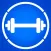GymFit
