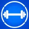 GymFit
