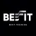 BeFit Training Double Bay