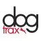 Dogtrax