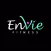 Envie Fitness US
