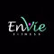 Envie Fitness US