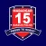 15 Emergency Service - Sindh P
