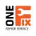 ONE FIX - Tìm thợ nhanh