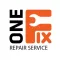 ONE FIX - Tìm thợ nhanh