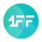 1FF: Meal Plans & Workouts