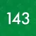 143 Company