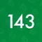 143 Company