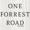 One Forrest Road Inanda