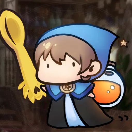 Grow Alchemists of Ore Grow Alchemists of Ore